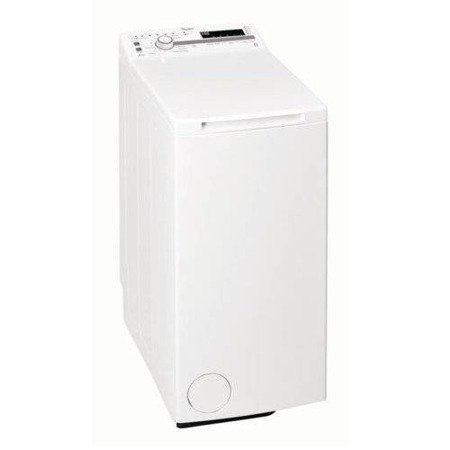 Стиральная машина zanussi zwq61226wi