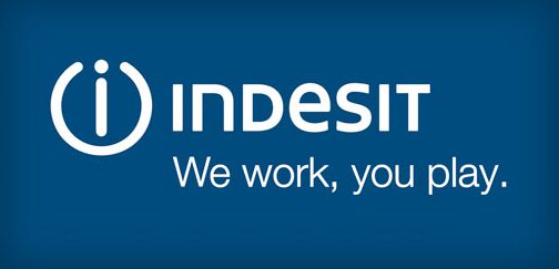 INDESIT