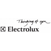 ELECTROLUX