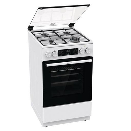 Kuchnia   GORENJE GK5C42SH