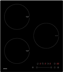 Płyta elektryczna MPM 45-IM-07