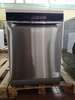 Zmywarka Whirlpool WFO3P23 PL X