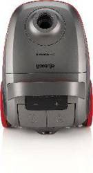 Odkurzacz GORENJE VCEA24GPRA