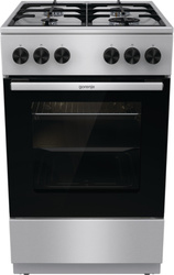 Kuchnia GORENJE GG5A11XF