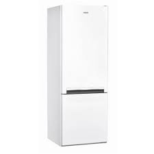 Lodówka Polar POB601EW