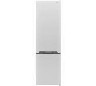 Lodówka SHARP SJBA05DMXW2EU