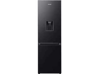 Lodówka Samsung RB34C635EBN