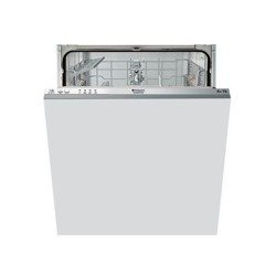 Zmywarka HOTPOINT HSIC 3T127 C