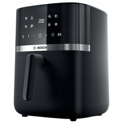 Frytownica beztłuszczowa BOSCH MAF462B1