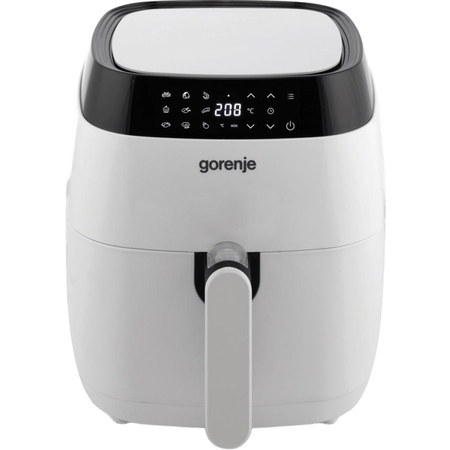 Frytownica GORENJE AF1409DW