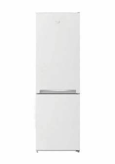 Lodówka BEKO RCSA270K30WN
