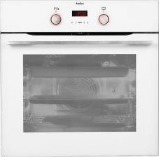 Piekarnik do zabudowy AMICA EB8564W
