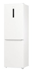 Lodówka Gorenje NRK6192AW4