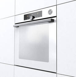 Piekarnik GORENJE BPSA6747A08WG