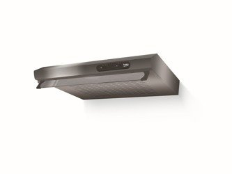 Okap kuchenny BEKO CFB6310X