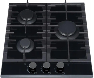 Płyta gazowa MPM 45-GMH-16