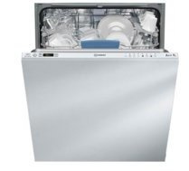 Zmywarka INDESIT DIC3B+16A