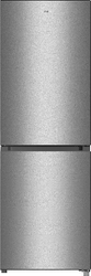 Lodówka GORENJE RK416DPS4