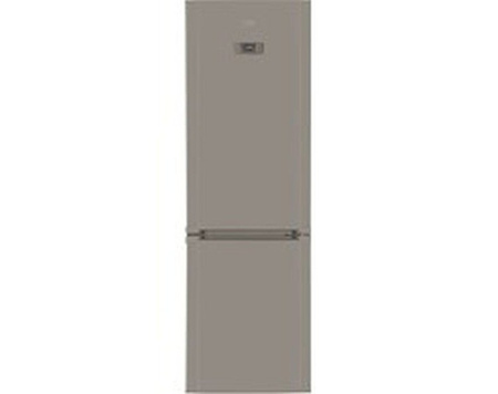 Chłodziarko-zamrażarka BEKO CS234022VRX