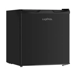 Lodówka LUXPOL Mini Bar LMB-46C