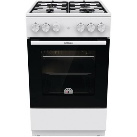 Kuchnia GORENJE GG5A12WH