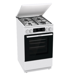 Kuchnia GORENJE GK5C63WH
