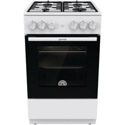 Kuchnia GORENJE GG5A12WH