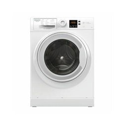 Pralka HOTPOINT NS7259 W PL