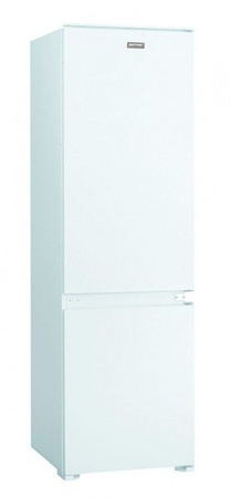 Lodówka MPM MPM-259-KBI-16