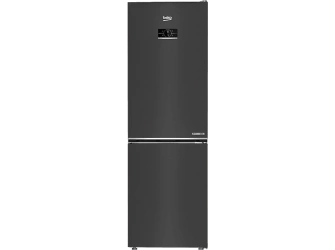 Lodówka BEKO B5RCNA365ZXBR