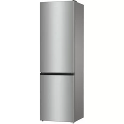 Lodówka GORENJE RK6201ES4