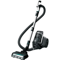 Odkurzacz BISSELL Smartclean Pet 2228N