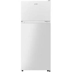 Lodówka Gorenje RF212EPW4