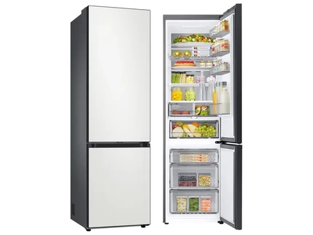 Lodówka Samsung RB38A7B6AAP