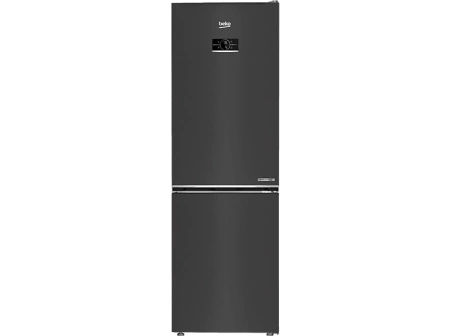 Lodówka BEKO B5RCNA365ZXBR