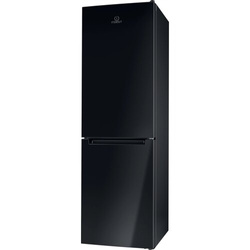Lodówka INDESIT LI8SN2EK1