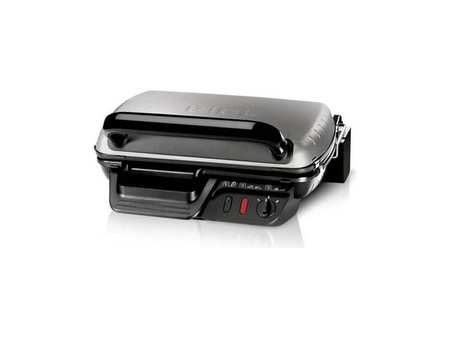 Grill TEFAL GC305012