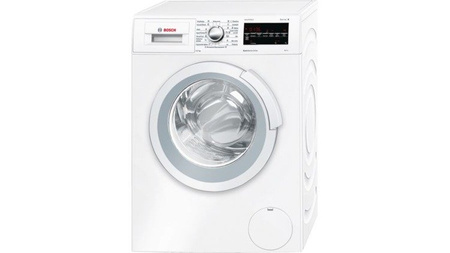 Pralka BOSCH WLT2046FPL
