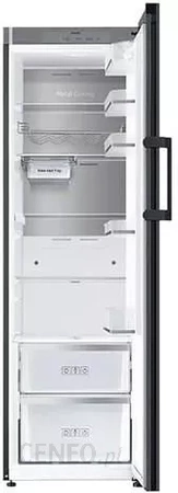 Lodówka SAMSUNG RR39A746322/EO