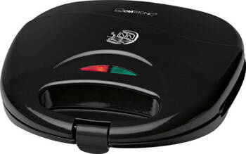 Opiekacz CLATRONIC ST3477C