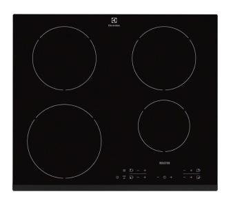 Płyta indukcyjna ELECTROLUX EHH3634F9K