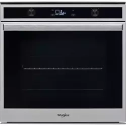 Piekarnik WHIRLPOOL W6 OM5 4S