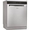 Zmywarka Whirlpool WFO3P23 PL X