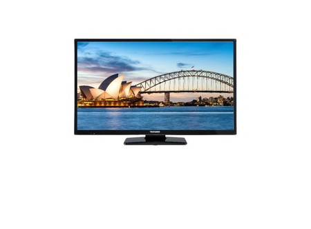 Telewizor Telefunken T32TX287DLBP
