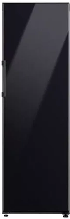 Lodówka SAMSUNG RR39A746322/EO