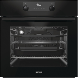 Piekarnik GORENJE BOS737E06FBG
