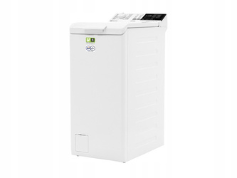 Pralka ELECTROLUX EW7T4272P