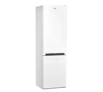Lodówka POLAR POB 7001 W