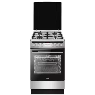 Kuchnia AMICA 57GE3.33HZpTaDAQ(Xx)