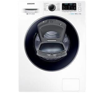 Pralka SAMSUNG WW70K5210VW